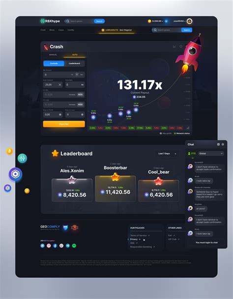 Online Сasino .